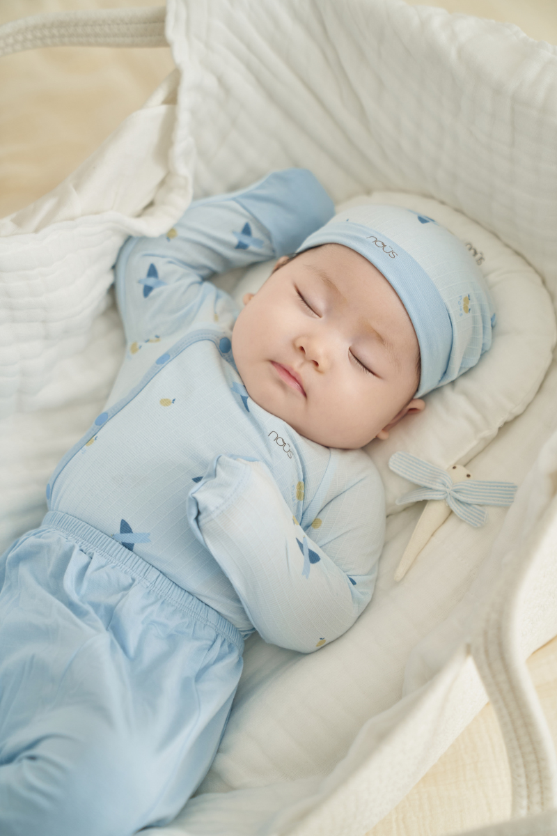 Newborn