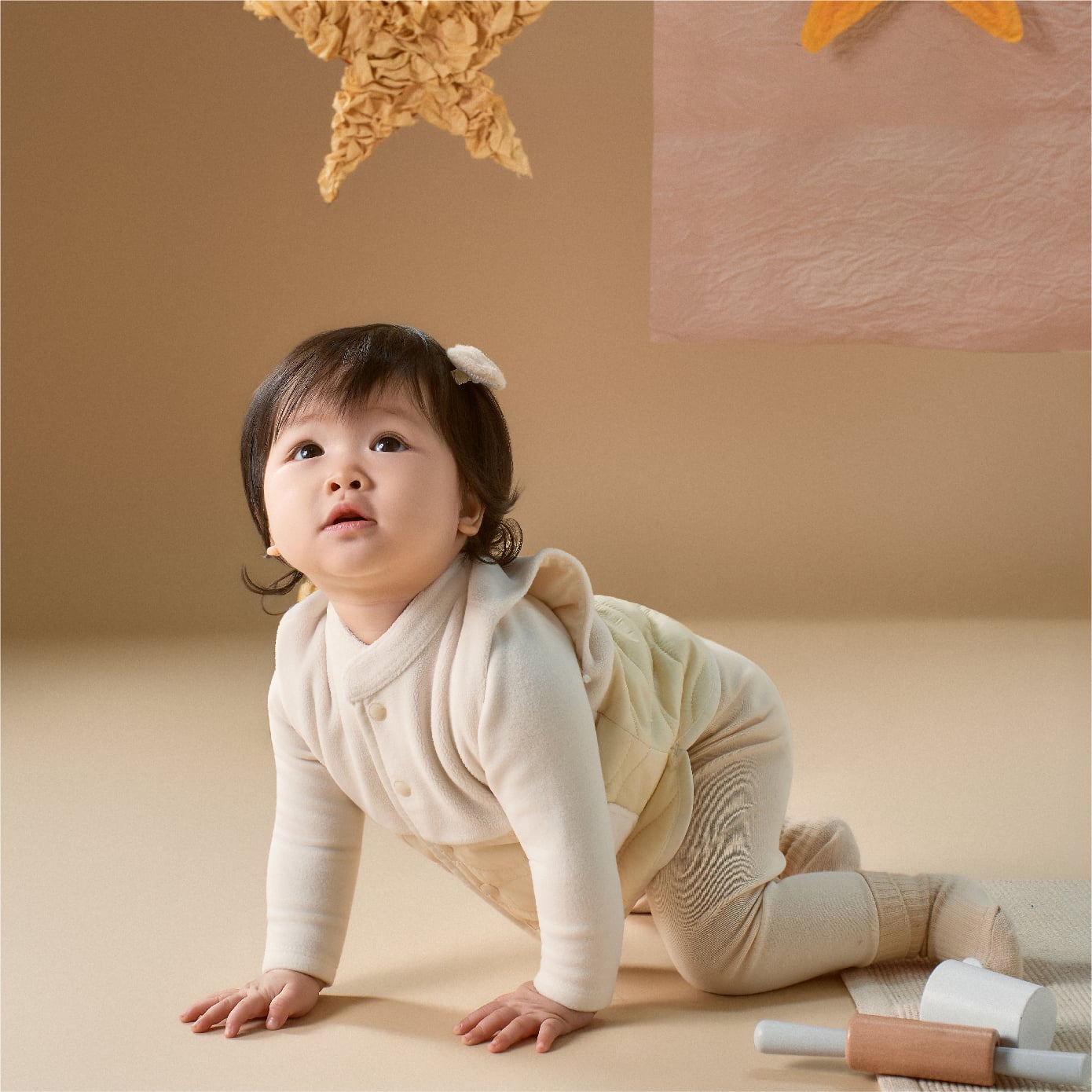 Baby Gallery 1