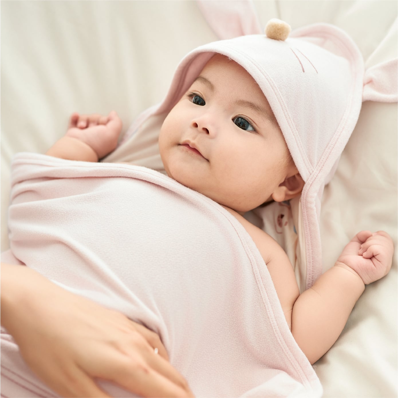 Baby Gallery 2
