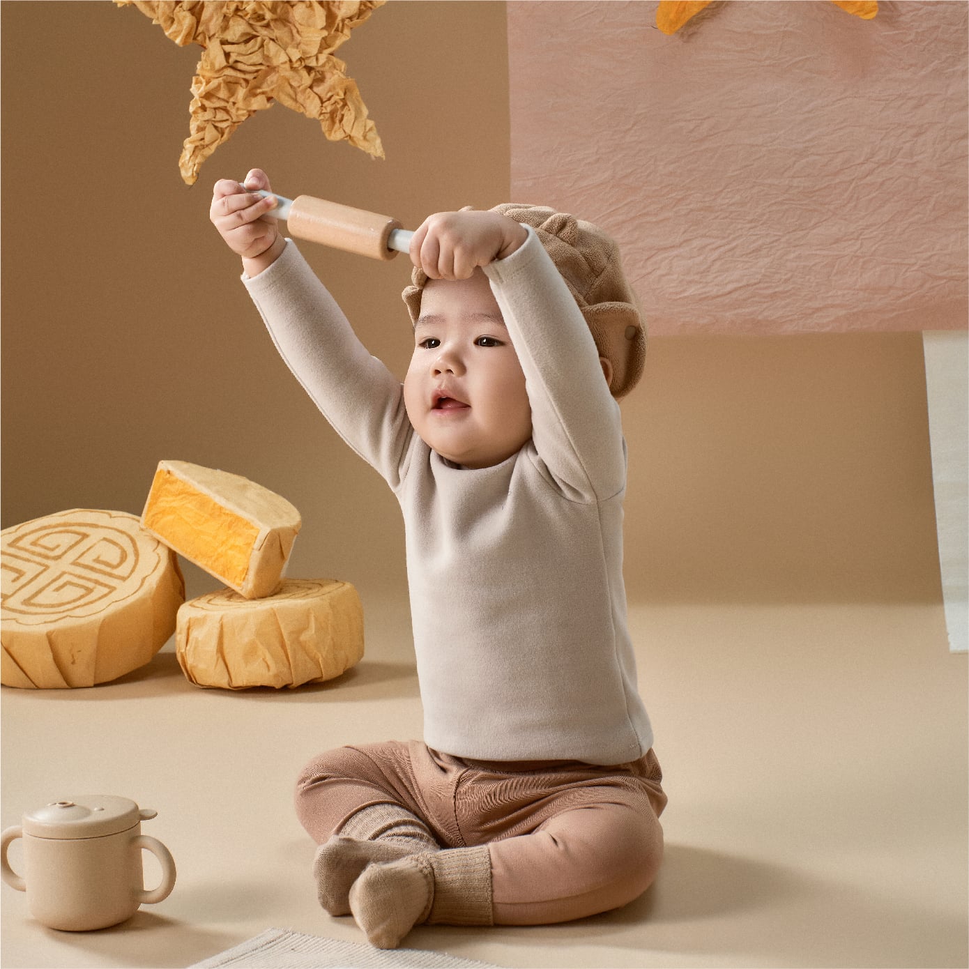 Baby Gallery 4