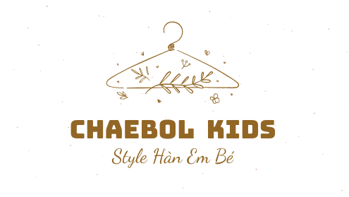 Chaebol Kids